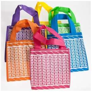  Easter Basket Tote Bag Toys & Games