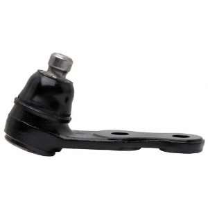  McQuay Norris FA2130 Lower Ball Joints Automotive