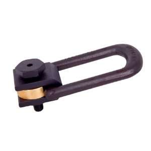   ADB Hoist Ring, Side Pull, SP 2000, Internal/External Wrench (1 Each