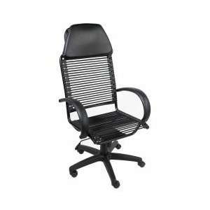  Bungie Executive Chair by EuroStyle