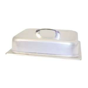  Adcraft DC 200H Chafer/Steam Table Pan Dome Cover Kitchen 