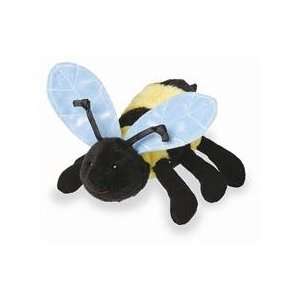  Yakety Buzz Honeybees Toys & Games