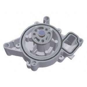  Eastern 18 1638 Water Pump Automotive