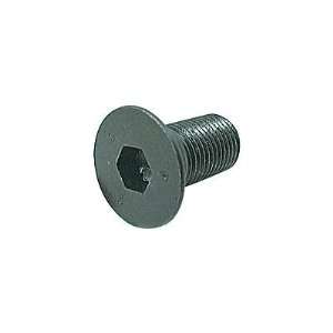  Wilwood 230 2029 BOLT 1/2 X 20 X 1 Automotive