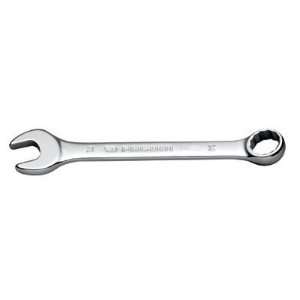   Combination Wrenches   FM 39.3.2H SEPTLS575FM3932H