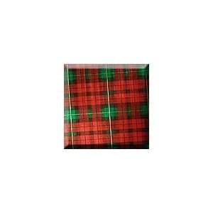  1ea   30 X 833 #m2654 Gift Wrap