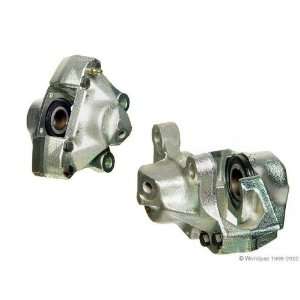  ATE N1040 16086   Brake Caliper Automotive