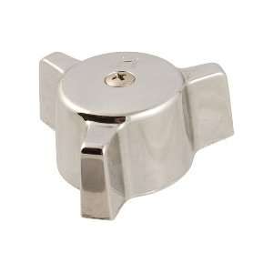   Faucet Handle   Briggs Handle Hot   Briggs BRI3139