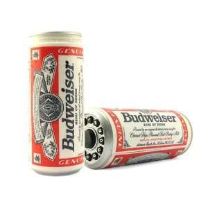  Budweiser Beer Telephone 