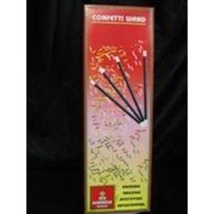  Miracle Confetti Wand   Stage / Magic Trick / Prop Toys 