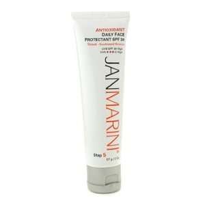  Exclusive By Jan Marini Antioxidant Daily Face Protectant 