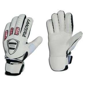 Lanzera Fermo Goalkeeper Glove 
