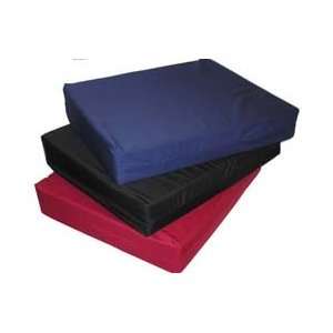  Standard Foam Cushion (Options   Cover Vinyl Size 20 x 