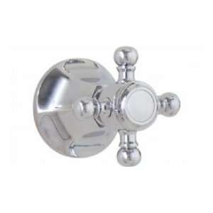   Faucets Wall Diverter with Trim 47 WDV LPG