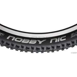  Schwalbe Nobby Nic TL R K tire, 29 x 2.35 PaceStar, S 