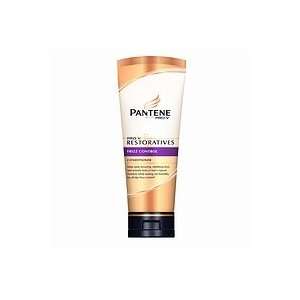  PANTENE REST COND FRIZZ CONTRL Beauty