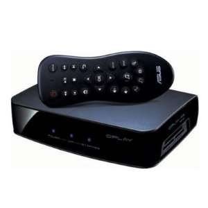   R3 Network Audio/Video Player (OPLAY_AIR_HDP R3/2A/NTSC/) Office