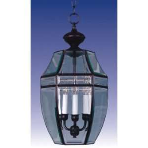  FTS    PENDANT OUTDOOR   101 330 55
