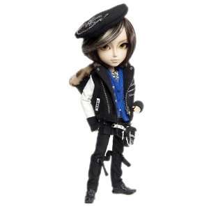  Taeyang Kain 14 Toys & Games