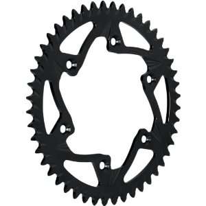  Vortex Sprockets Automotive