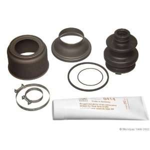  Febi K6010 16585   CV Boot Kit Automotive