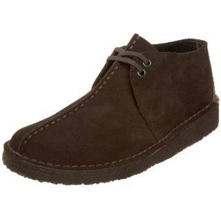 Clarks Shoes Outlet  Clarks Shoes Outlet & Sale   Clarks Shoes Outlet