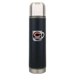  Chicago Bears Executive Insulated Bottle Sports 
