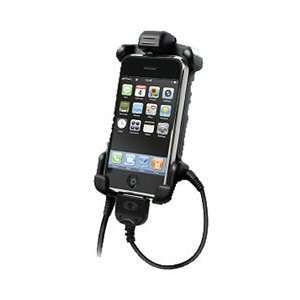  Apple® 3G / 3GS iPhone™ 00047 Bury Comfort Cradle Electronics