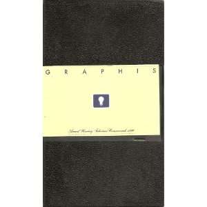 The 1996 Graphis Award Winning Television Commercials Collection (A 