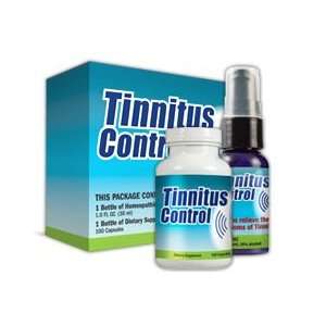 Tinnitus Control Ear Ringing Relief   Relive Ringing in Ears with All 