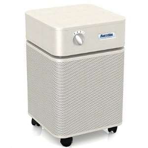  HEGA Allergy Machine in Sandstone w/ Optional Replacement 