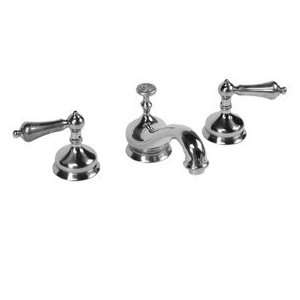 Legacy Brass 1501HTS HTS Hammertone Silver And Black Bathroom Sink 