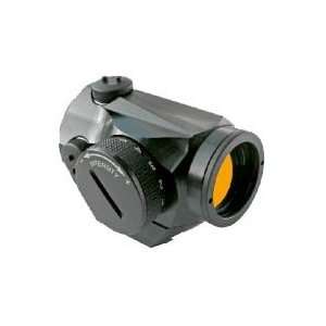  Aimpoint Micro T 1 Sight
