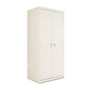   Cabinet CABINET,36X24,78H,PTY 02062 (Pack of2)