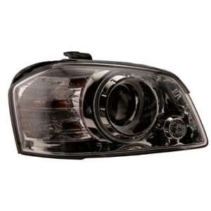  Auto7 584 0273 Headlight Assembly Automotive