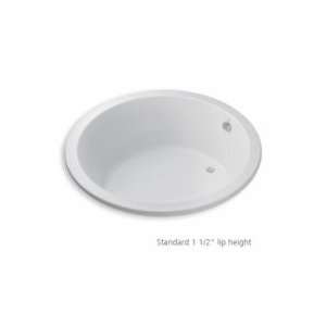   Collection Standard Edition Air Whirlpool, 1.5 Lip 813 158 03 217 10