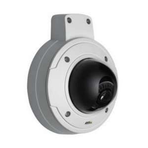  AXIS 0325 001 AXIS P3344 VE 6MM 720P WDR DOME Camera 