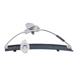  Auto7 910 0391 Window Regulator Automotive