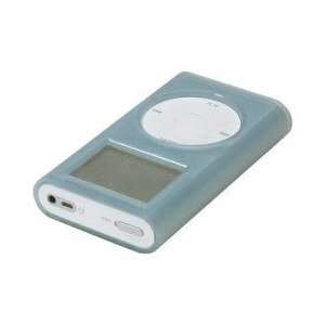   Kensington Protective Case for ipod Minis  Players & Accessories