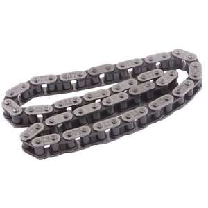  Beck Arnley 024 0416 Timing Chain Automotive