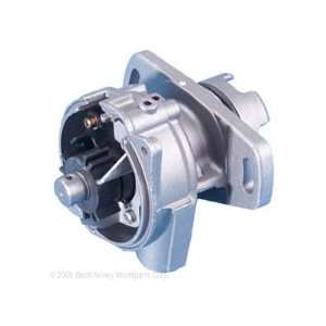  Beck/Arnley 185 0502 Remanufactured Distributor 