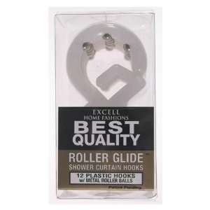  Ex cell 1ME 06000 328 111 Best Quality Roller Glide Shower 