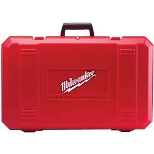  Milwaukee 48 55 0729 Carrying Case for V28 Band Saw