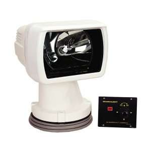  ACR Electronics ACR RCL 600A Remote Controlled Searchlight 