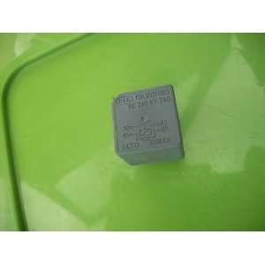  Relay Deco 0K 2A1 67 740 KIA 