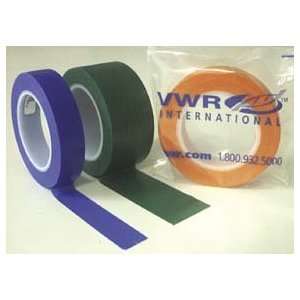   Polyethylene Tape 51 cm (2) Wide Roll   Model 11212 290   Case of 24