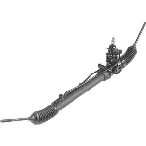 ACDelco 36 12009 Professional Rack and Pinion Power Steering Gear 