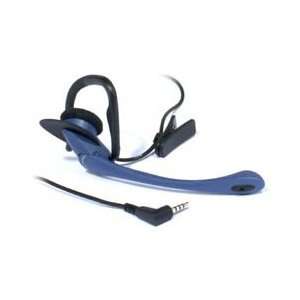  PLNM133N1   Over the Ear Phone Headset for Nokia 3000/6000 