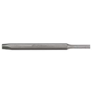  Armstrong 70 120 7/32 Inch by 3/8 Inch by 5 1/2 Inch Tool 