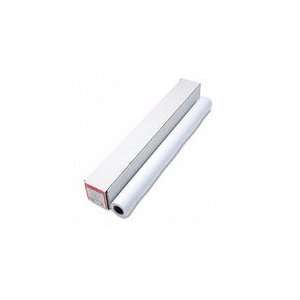  Vellum Paper for 9800 & TDS800, 17 Pound, 36 x 150 Roll 